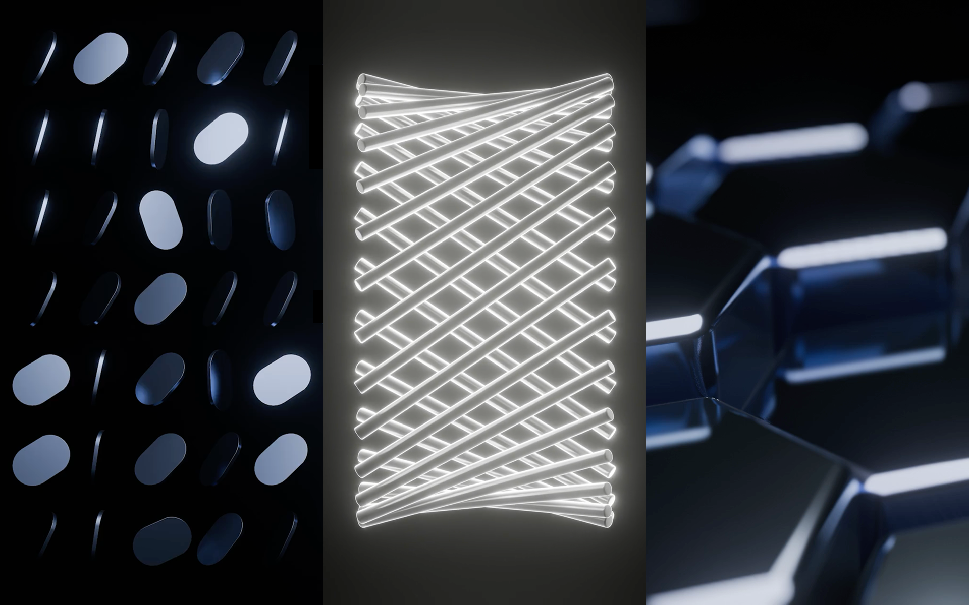 Procedural Motion